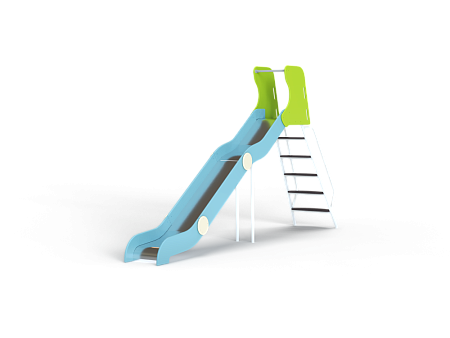 ДИО 5.034 Палитра 5 (-11,32)