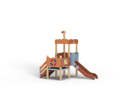 ДИК 2.136 Палитра 9 (с35/8,22,35)