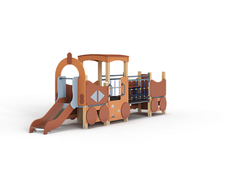 МФ 4.04 Палитра 9 (с35/8,22,35)