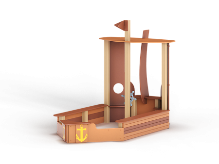 МФ 4.08  Палитра 9 (с35/8,22,35)