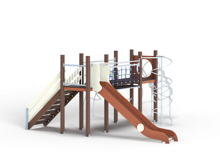 ДИК 2.311 Палитра 6 (с26/8,21)