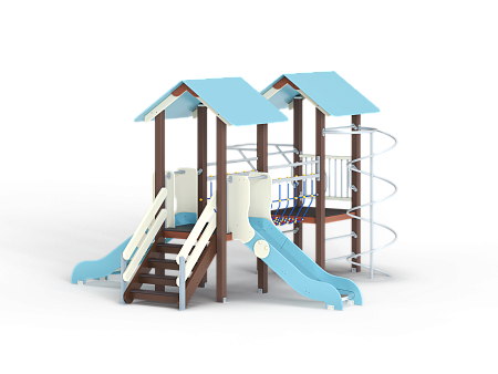 ДИК 2.271 Палитра 7 (с26/8,32)