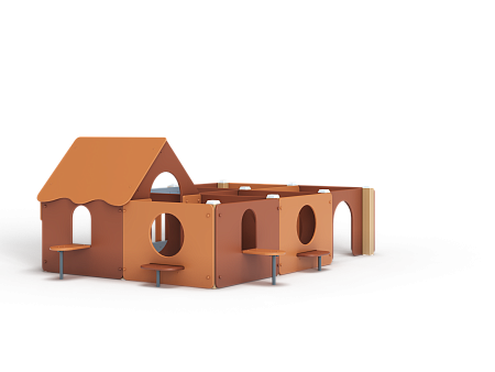 МФ 5.166 Палитра 9