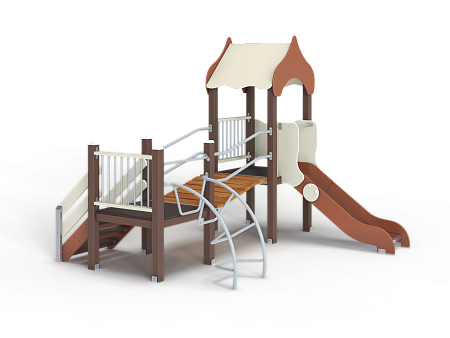 ДИК 2.08 Палитра 6 (с26/8,21)