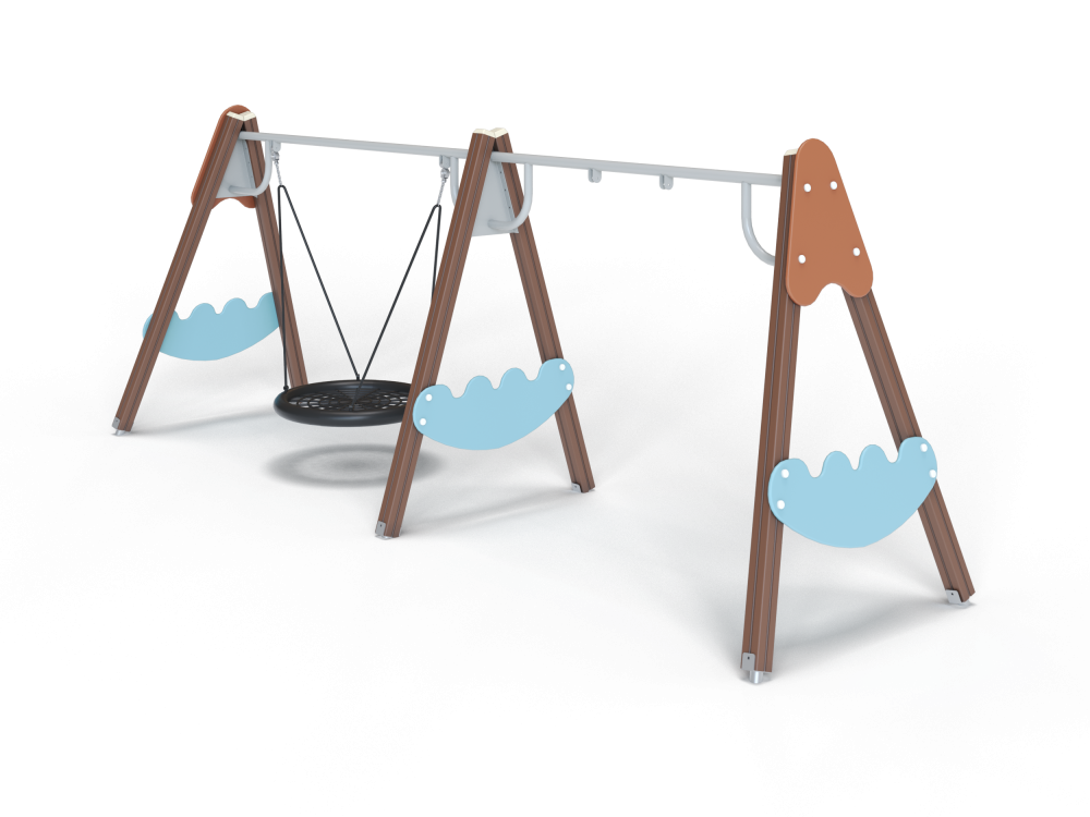 ДИО 1.15-В2 Палитра 7