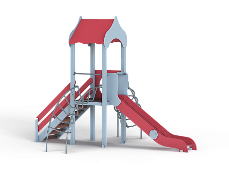 ДИК 1.017 Палитра 4 (с22/22,34)