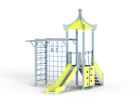 ДИК 1.03 Палитра 3 (с22/19,22)