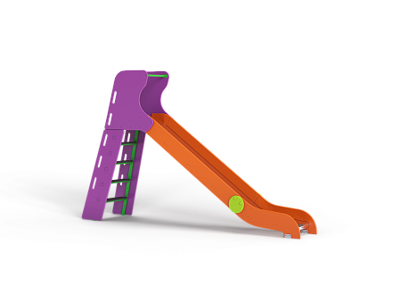 ДИО 5.043 Палитра 2 (-16)