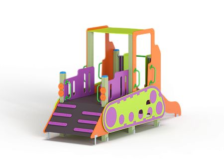 МФ 4.101 Палитра 2 (-16)