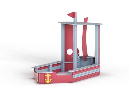 МФ 4.08 Палитра 4 (с22/22,34)