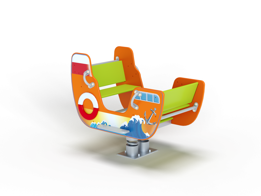 ДИО 4.01 Палитра 8