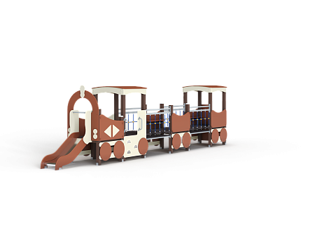МФ 4.042 Палитра 6 (с26/8,21)