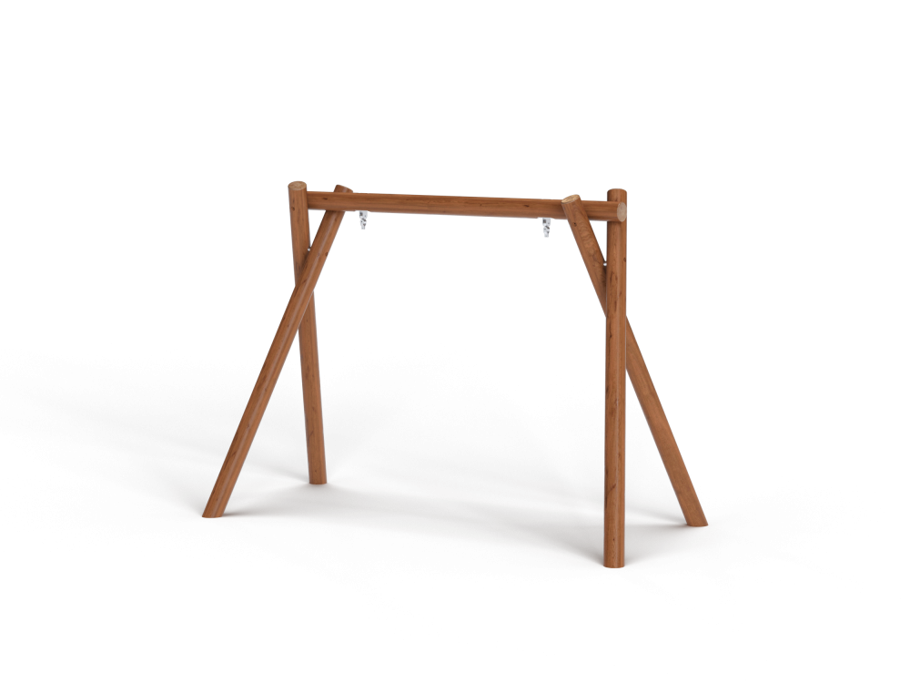 ДП 5.15