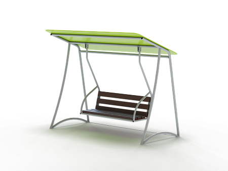 ДИО 1.05 Палитра 8 (с26/11,13)