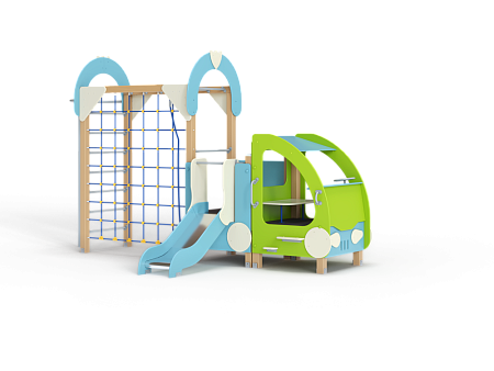 МФ 4.023 Палитра 5 (-11,32)