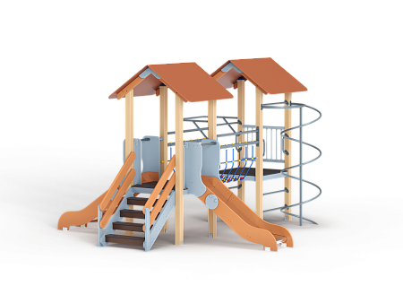 ДИК 2.271 Палитра 9 (с35/8,22,35)