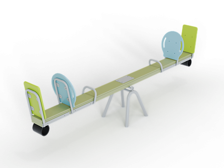 ДИО 3.06  Палитра 5 (-11,32)
