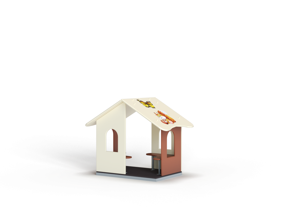 МФ 5.093 Палитра 6