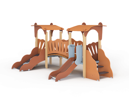 ДИК 2.45 Палитра 9 (с35/8,22,35)