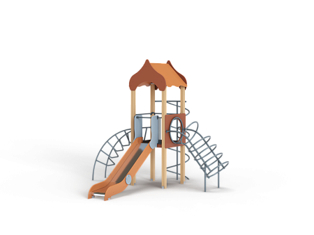 ДИК 1.011 Палитра 9 (с35/8,22,35)