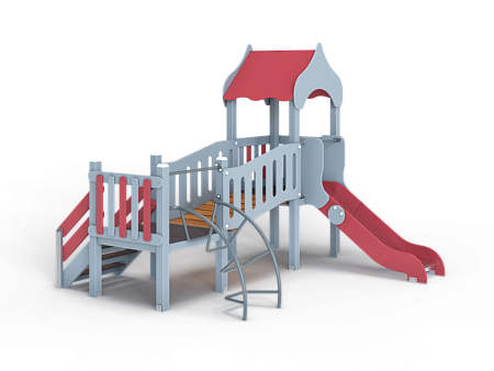 ДИК 2.083 Палитра 4 (с22/22,34)