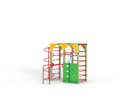 СО 1.09 Палитра 1 (-15)
