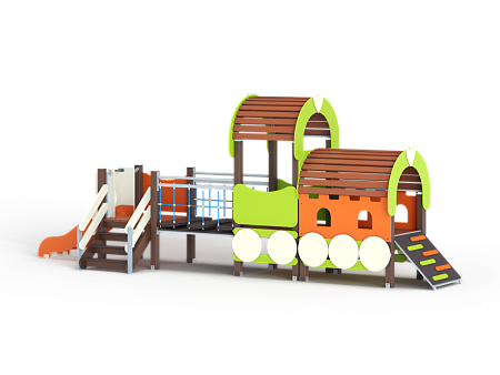 МФ 4.061 Палитра 8 (с26/11,13)