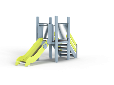 ДИО 5.011-Палитра 3 (с22/19.20))