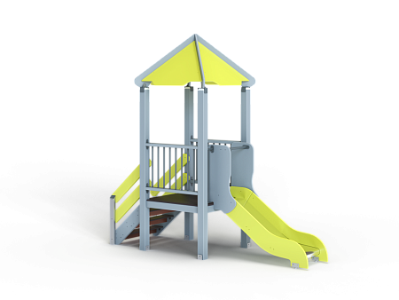 ДИК 1.092 Палитра 3 (с22/19,22)