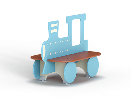 МФ 1.201 Палитра 7 (с26/8,32)