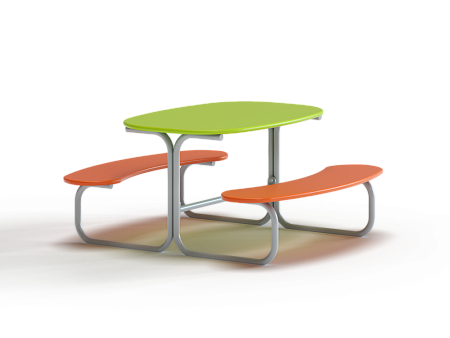 МФ 2.03 Палитра 8 (с26/11,13)