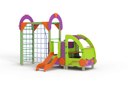 МФ 4.023 Палитра 2 (-16)