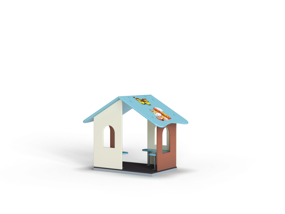 МФ 5.093 Палитра 7