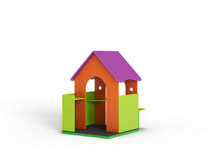 МФ 5.09 Палитра 2 (-16)