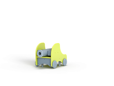 МФ 4.20  Палитра 3