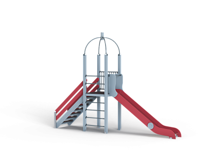 ДИК 1.01 Палитра 4(с22,34,20)