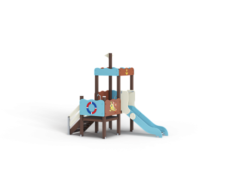 ДИК 2.136 Палитра 7 (с26/8,32)