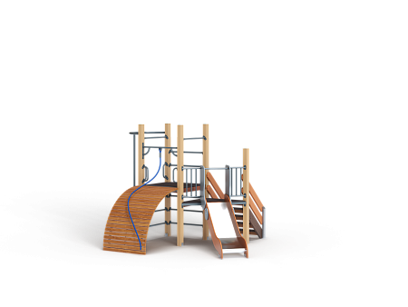 ДИК 2.17 Палитра 9 (с35/8,22,35)