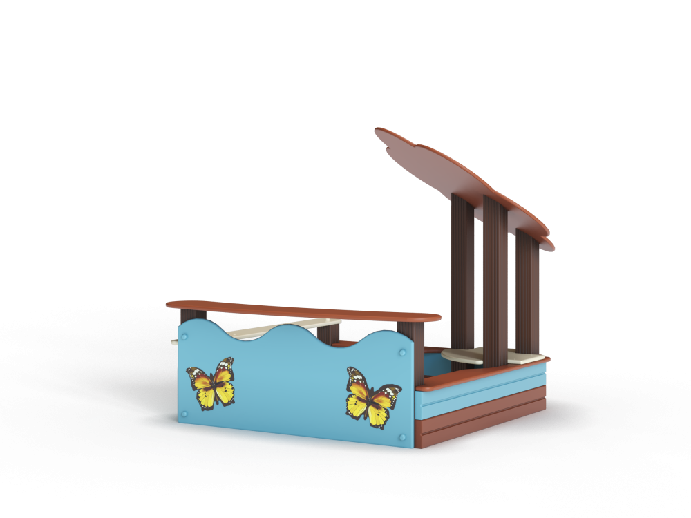 МФ 3.03 Палитра 7