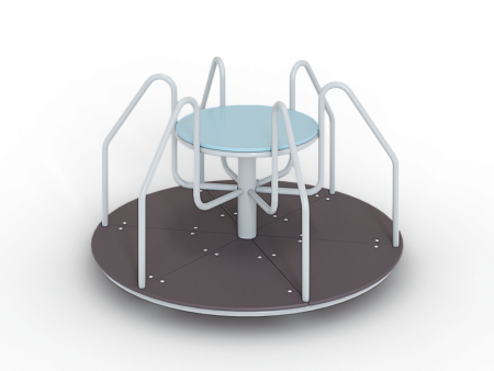 ДИО 2.11  Палитра 7 (с26/8,32)