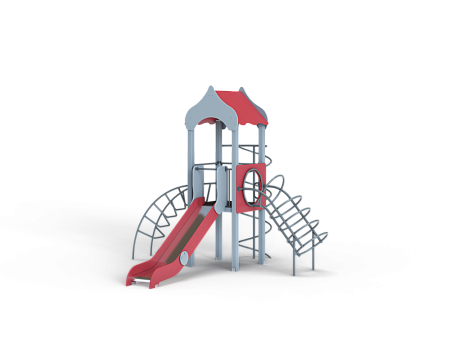 ДИК 1.011 Палитра 4 (с22/22,34)