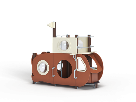МФ 5.39 Палитра 6