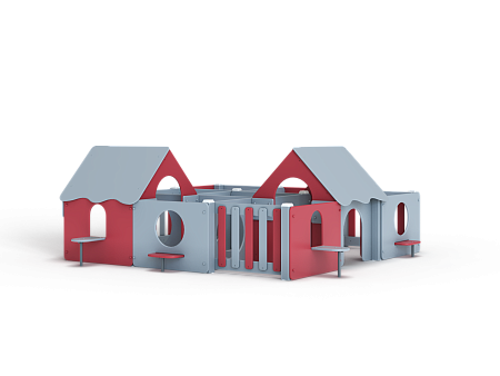 МФ 5.169 Палитра 4