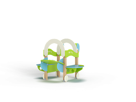 МФ 4.14 Палитра 5