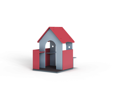 МФ 5.09  (Палитра 4 (с22/20.34))