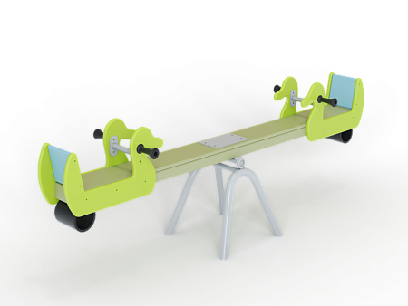 ДИО 3.05  Палитра 5