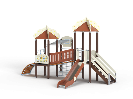 ДИК 2.23 Палитра 6 (с26/8,21)