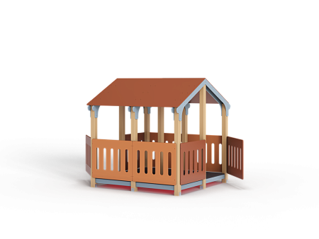 МФ 5.26  Палитра 9 (с35/8,22,35)