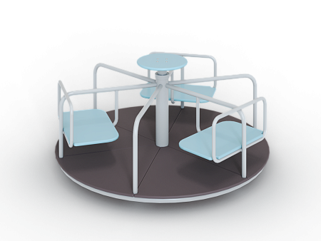 ДИО 2.07  Палитра 7 (с26/8,32)