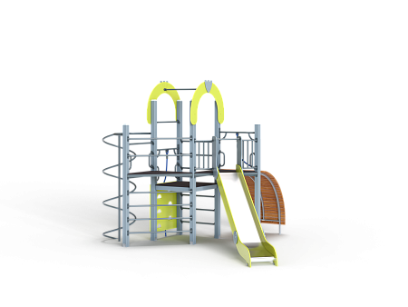 ДИК 2.172 Палитра 3 (с22/19,22)